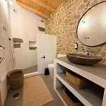 بيت للعطل Casa Figueiras São Pedro da Cadeira