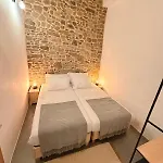 بيت للعطل Casa Figueiras