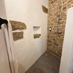 Casa Figueiras