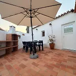 Casa Figueiras بيت للعطل São Pedro da Cadeira