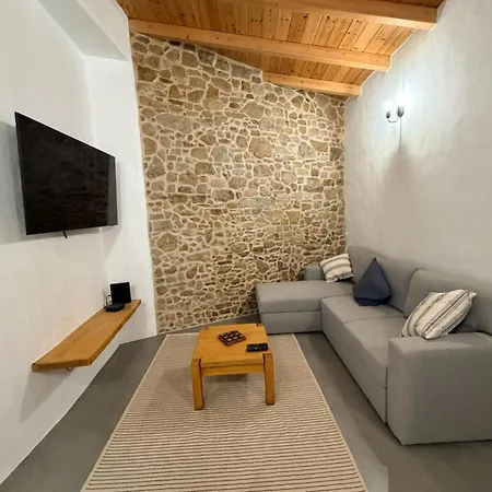 Holiday home Casa Figueiras